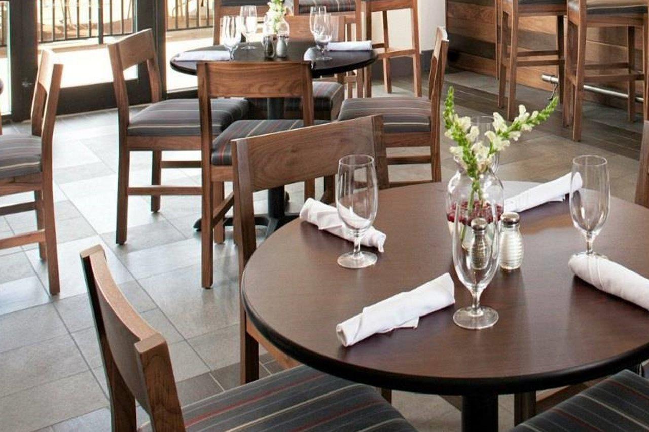 Four Points By Sheraton Fort Myers Airport Esterno foto
