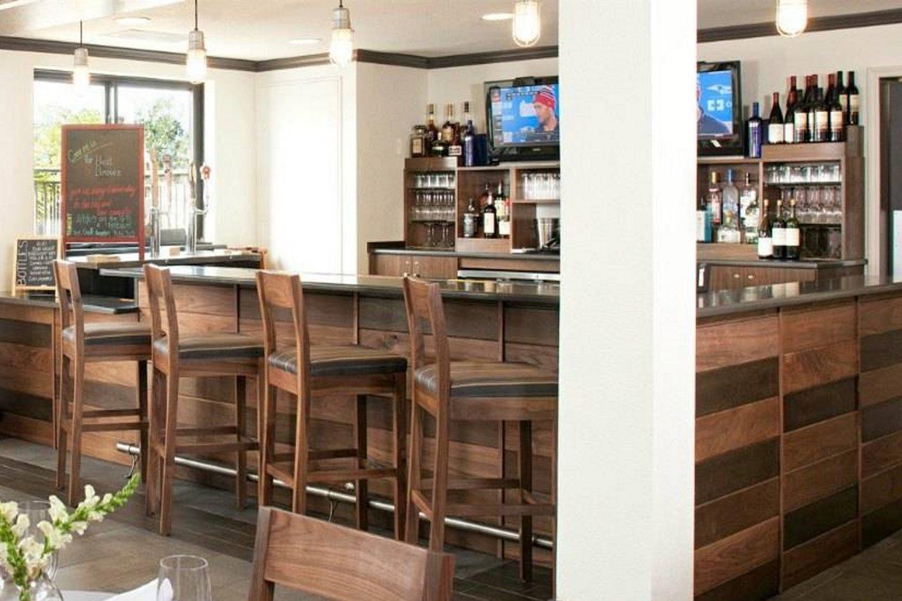 Four Points By Sheraton Fort Myers Airport Esterno foto
