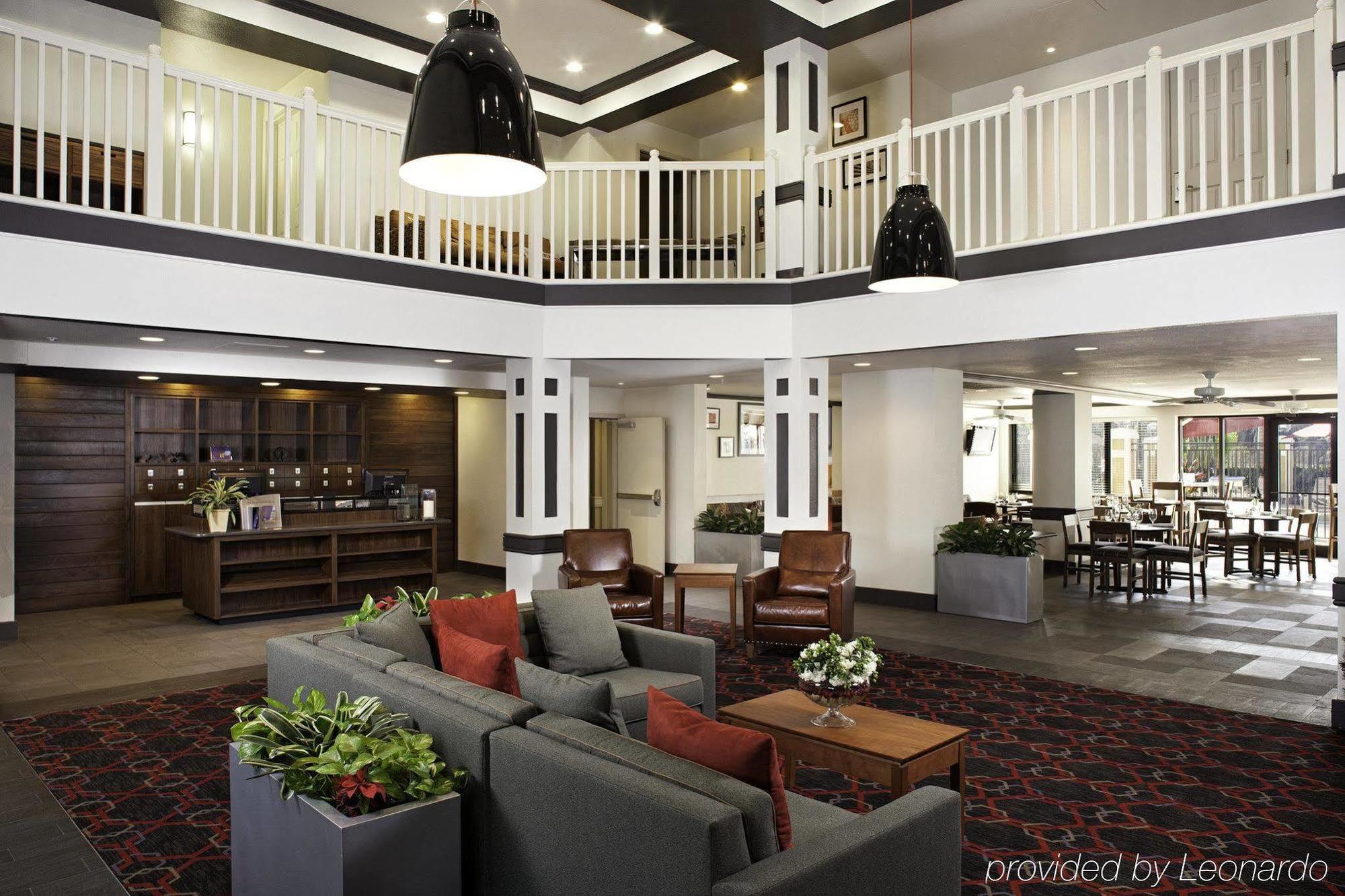 Four Points By Sheraton Fort Myers Airport Esterno foto